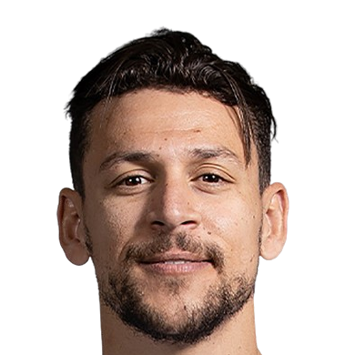 https://img.putaspilladas.net/img/football/player/45dab47c6f090fb907b88bf05b673b7e.png