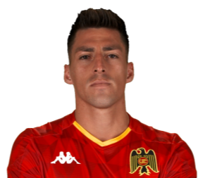 https://img.putaspilladas.net/img/football/player/45e3e26aa0cf00be90c4772ab7c397a4.png