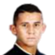 https://img.putaspilladas.net/img/football/player/46333720b470f13e87102286eaf70158.png