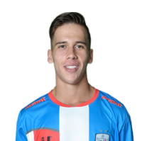 https://img.putaspilladas.net/img/football/player/463f4032566421f9a8d26520b56f668f.png