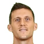 https://img.putaspilladas.net/img/football/player/46675c400873dce8290f423be8d2e9c0.png