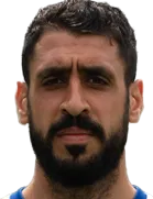 https://img.putaspilladas.net/img/football/player/46b785f1568f8b9df104f5e03d8c12ee.png