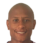 https://img.putaspilladas.net/img/football/player/46d7de252d609d967c971757198dd88d.png