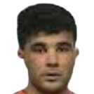 https://img.putaspilladas.net/img/football/player/47038452f23d70980db5bf953d127041.png