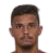 https://img.putaspilladas.net/img/football/player/4762fcef43cfd9b56a3bbd32b905aa18.png