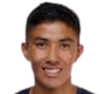 https://img.putaspilladas.net/img/football/player/4772188d4f98186325ea3e0b649cb339.png