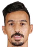 https://img.putaspilladas.net/img/football/player/47e4a01d28b73cbc5f1d1128a8d764a4.png