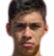 https://img.putaspilladas.net/img/football/player/48368368ab300c1fc914b05c1022875d.png