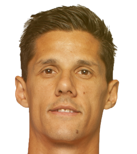 https://img.putaspilladas.net/img/football/player/4857f851a0d0cebc5aaeba318e0b63d7.png