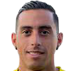 https://img.putaspilladas.net/img/football/player/48623aecad0abedd3e7e963843eb8898.png