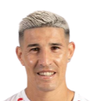 https://img.putaspilladas.net/img/football/player/48c57b1dfdfa56bd4085bf53117e0b25.png