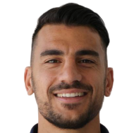 https://img.putaspilladas.net/img/football/player/4973f0cf647877d7f0042a2d20b0f9d5.png