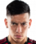 https://img.putaspilladas.net/img/football/player/4988a984cf12da568e8b9ff11aafa43a.png