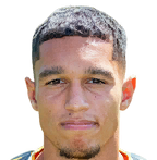 https://img.putaspilladas.net/img/football/player/498e4463209497cbf8b7df4ebc9daf85.png