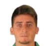 https://img.putaspilladas.net/img/football/player/49df5bcea9d3d1796c51b307da6eb2b4.png