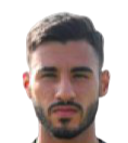 https://img.putaspilladas.net/img/football/player/4a5b34f9cdbb2f0043ca1eaa56703fb4.png