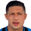 https://img.putaspilladas.net/img/football/player/4a83f6aaf6b66bc209486440fe7afece.png