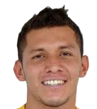 https://img.putaspilladas.net/img/football/player/4a99bc72c3cffc9c44edb21e4a0aef5c.png