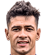 https://img.putaspilladas.net/img/football/player/4be82a0c69a70d4d90a7f2db90eda3cc.png