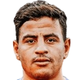 https://img.putaspilladas.net/img/football/player/4c11e5201f4e6cb17286b894c4b4f9ea.png