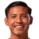 https://img.putaspilladas.net/img/football/player/4cc2673a394ddf28cd9058cb478154a6.png