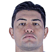 https://img.putaspilladas.net/img/football/player/4cdb6503da5c73b08de48d0918c935f1.png