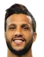 https://img.putaspilladas.net/img/football/player/4d1a5a3b30434d98e6d691d254b83db1.png