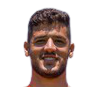 https://img.putaspilladas.net/img/football/player/4d29518089ed825c72954ec503992575.png