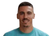 https://img.putaspilladas.net/img/football/player/4e1b697a51640f53c3fbcedddf6e387a.png