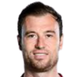 https://img.putaspilladas.net/img/football/player/4e3b5b6b03139c834627695761517328.png