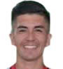 https://img.putaspilladas.net/img/football/player/4e5a8821c8f6ee5d123bd46f4432720d.png