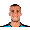 https://img.putaspilladas.net/img/football/player/508e13d289ea9886331ef383755d5823.png