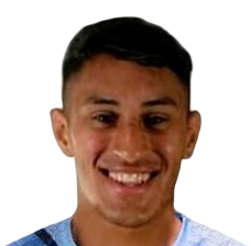 https://img.putaspilladas.net/img/football/player/5113a662f3d551ce476adc1573564c82.png