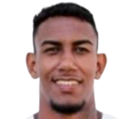 https://img.putaspilladas.net/img/football/player/51a53f1a3fd90fc8afb3599bbfa48333.png