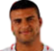 https://img.putaspilladas.net/img/football/player/51cd58f56327fac6310b6488313635a1.png