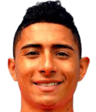 https://img.putaspilladas.net/img/football/player/5274bbb58da05d3d58cf4c599715ce71.png