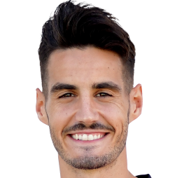 https://img.putaspilladas.net/img/football/player/532583d78745fab99428bcc00cf2d4a0.png