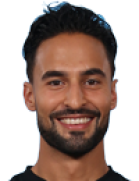 https://img.putaspilladas.net/img/football/player/532a63ab9043351d7cea6451154d93d6.png