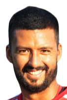 https://img.putaspilladas.net/img/football/player/5330d0cc5a6c1f88ef3818b96188e634.png