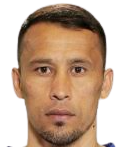 https://img.putaspilladas.net/img/football/player/536efe66fd22a6490e5523d43c3b2b55.png