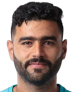 https://img.putaspilladas.net/img/football/player/538a4c9f9373a770e5a374afbcba2ff7.png