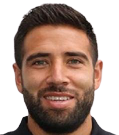 https://img.putaspilladas.net/img/football/player/543b3732efa2d9f8f300904383cb00e4.png