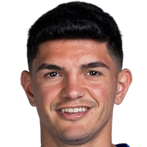 https://img.putaspilladas.net/img/football/player/54b1b60384c86265b9015e64e27d4d25.png