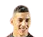 https://img.putaspilladas.net/img/football/player/54d4b5ce9cf3e805cbebf91ac69759b7.png