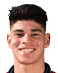 https://img.putaspilladas.net/img/football/player/55264692392862a03963143a5193e918.png