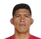 https://img.putaspilladas.net/img/football/player/5526f4ae38fe4f80502c336b4821b911.png