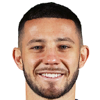 https://img.putaspilladas.net/img/football/player/55499aadc668753f617673e1eb04b269.png