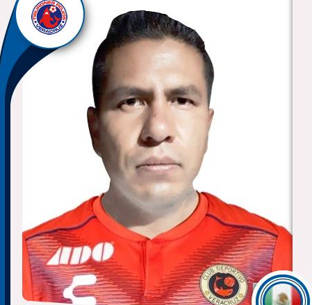 https://img.putaspilladas.net/img/football/player/55fa431eb3c304ca00c39deecd5f71a6.jpg