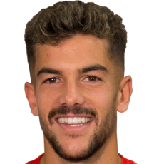 https://img.putaspilladas.net/img/football/player/5608700f5d68173a83493e5a89f19751.png