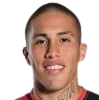 https://img.putaspilladas.net/img/football/player/5625b3a6ae0890f3899910ab91df37ea.png